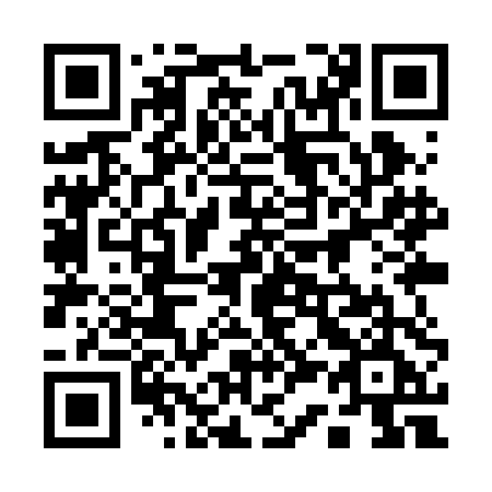 QR code for 139RDE