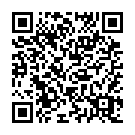 QR code for 139SDW