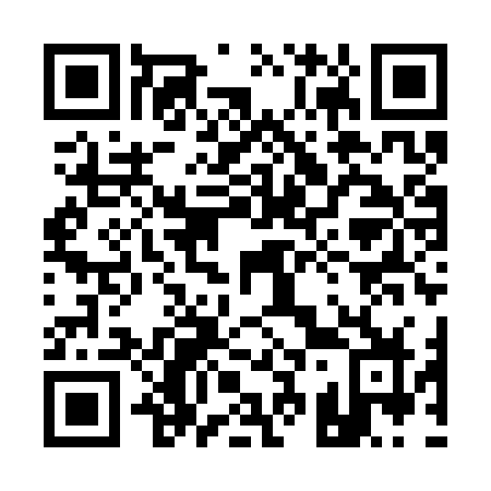QR code for plate 139 SZZ