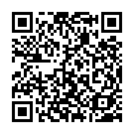 QR code for 139UEI