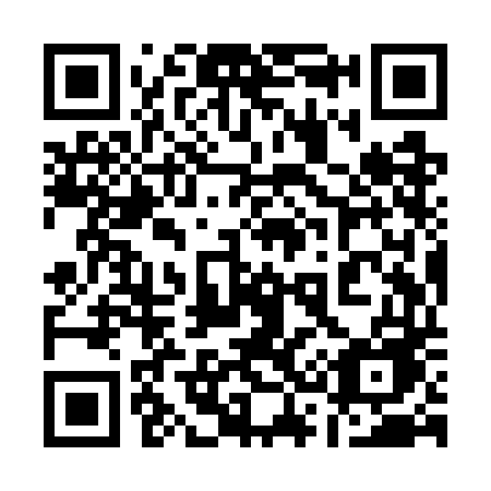 QR code for plate 139 WDE