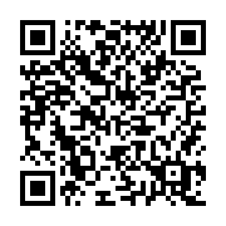 QR code for 139XGD