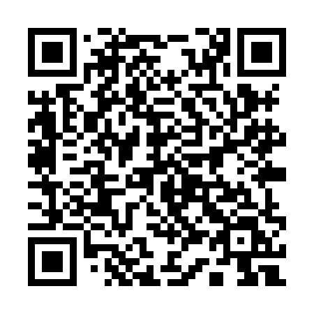 QR code for 139XHL