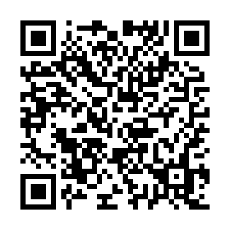QR code for 139XPN