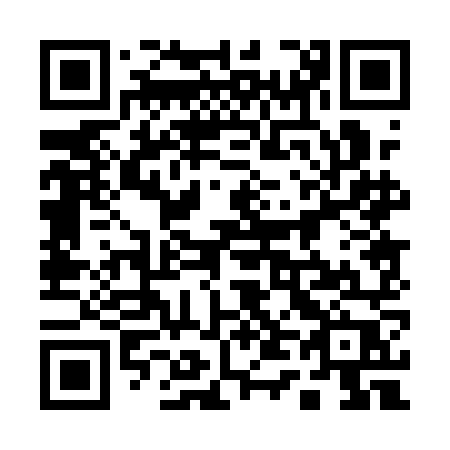 QR code for 140 1NP