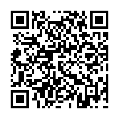 QR code for 140 1QL