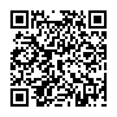 QR code for 140 2MQ