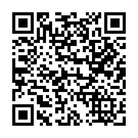 QR code for 140 3GF