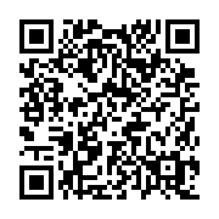 QR code for 140 3KM