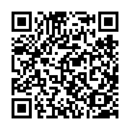 QR code for 140 6IX