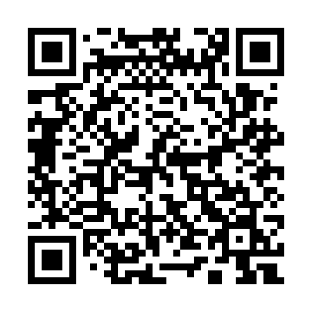 QR code for 140 EGN