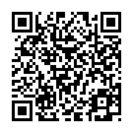 QR code for 140 EMD