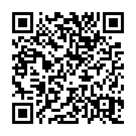 QR code for 140 FSU