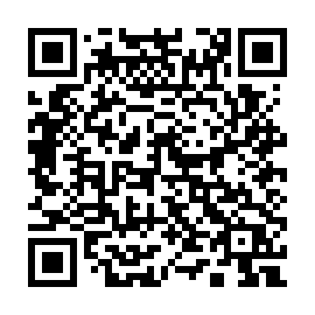 QR code for 140 GTP