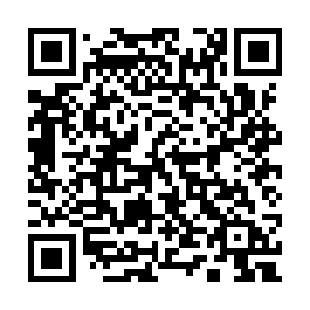 QR code for 140 ISB