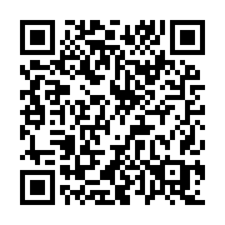 QR code for 140 ITC