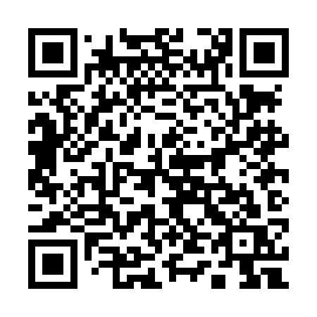 QR code for 140 LKS