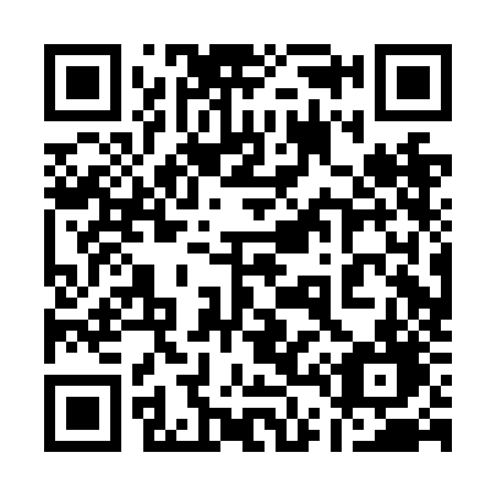 QR code for 140 NJD