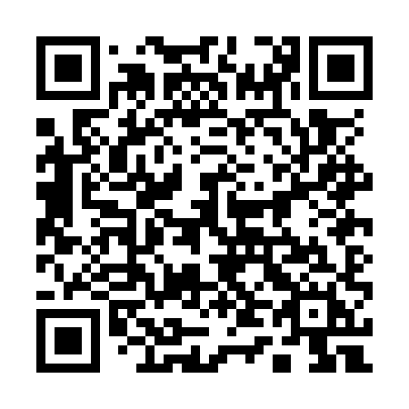 QR code for 140 OXH