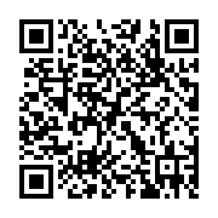 QR code for 140 QPS