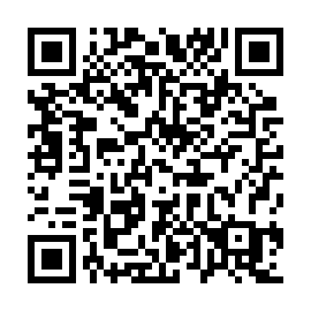 QR code for 140 RRC
