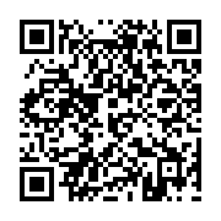 QR code for 140 SSY