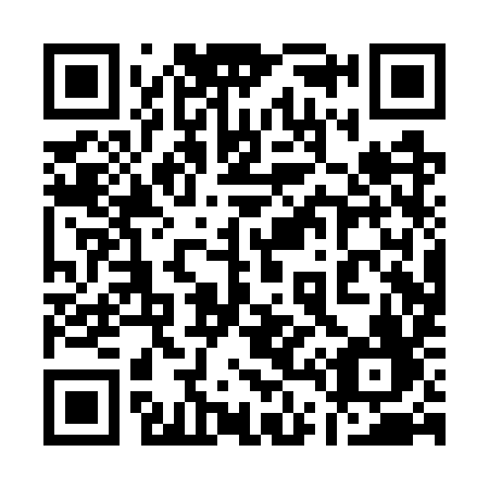 QR code for 140 WYF