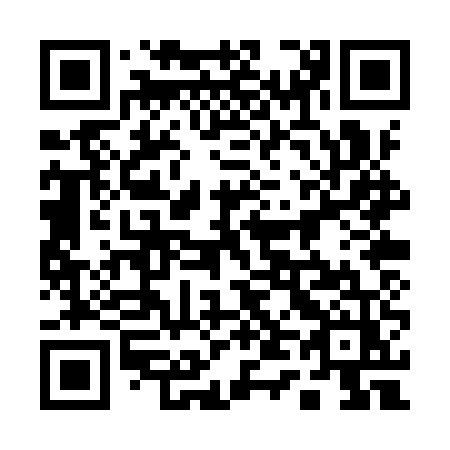 QR code for 140 YUZ