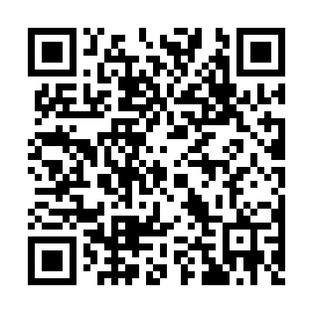 QR code for 1401JP