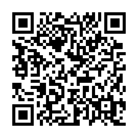 QR code for 1403ZL
