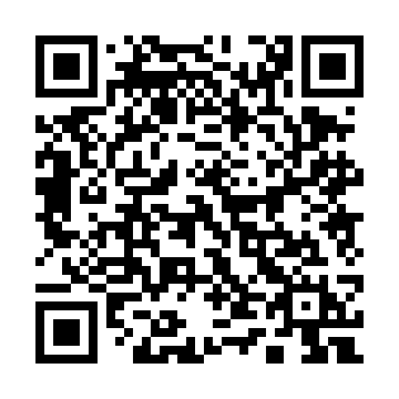 QR code for 1404CH
