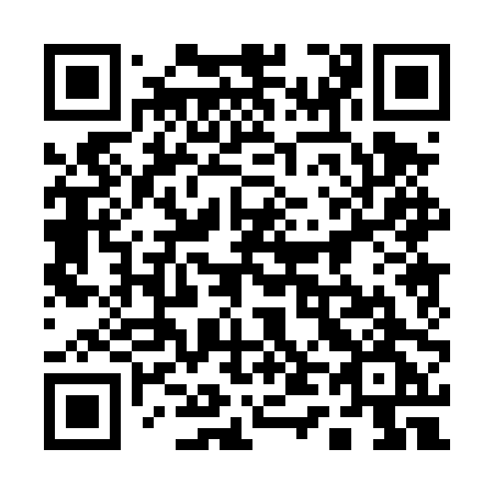 QR code for 1404PG