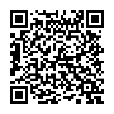 QR code for 1404VT