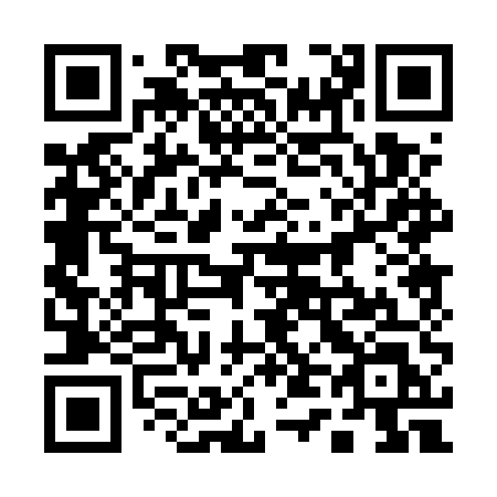 QR code for 1405UL