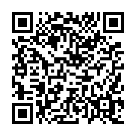 QR code for 1406EL