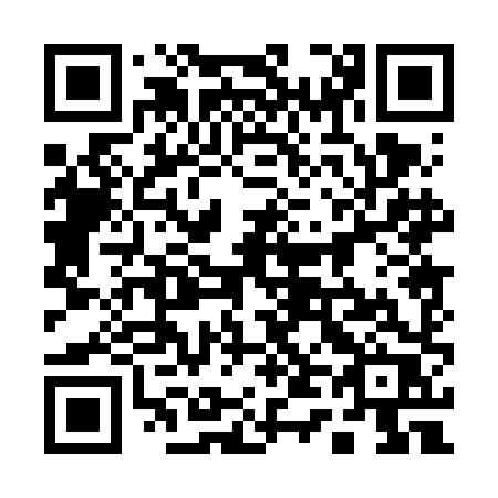 QR code for plate 140 6HR