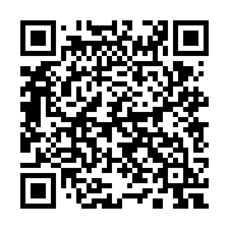 QR code for 1406KJ