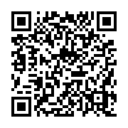 QR code for 1406NZ