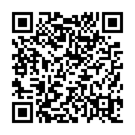 QR code for 1406SI