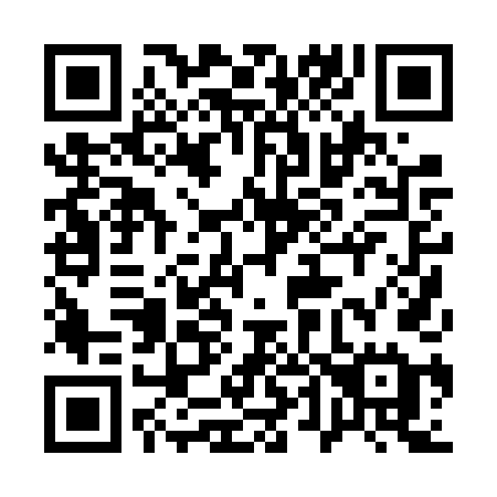 QR code for 1406TE