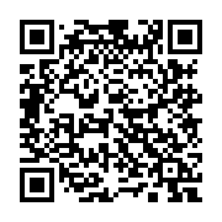 QR code for 1408GC