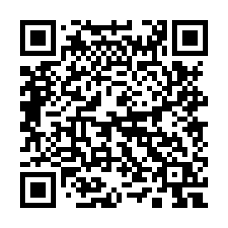 QR code for 1408QR