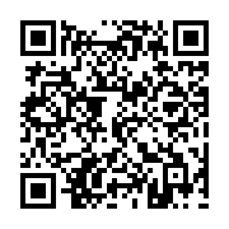 QR code for 1409PA