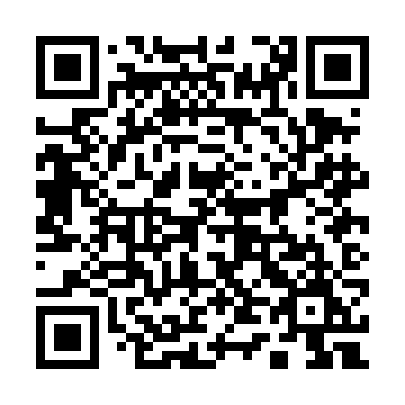QR code for plate 140 DJM