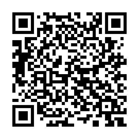 QR code for 140GJT