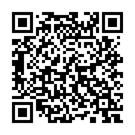 QR code for plate 140 GWN