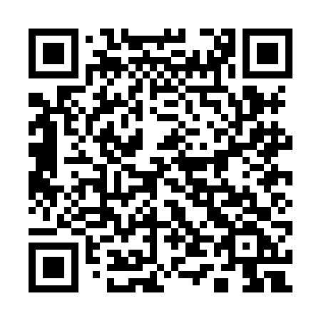QR code for plate 140 HFF