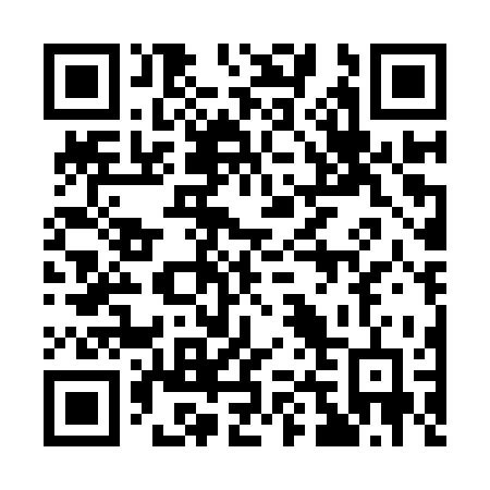 QR code for 140ISF