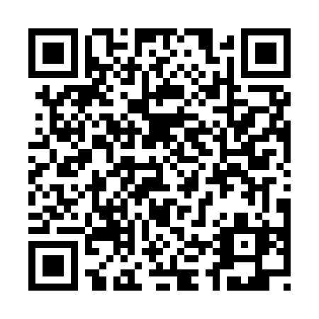 QR code for plate 140 IWA