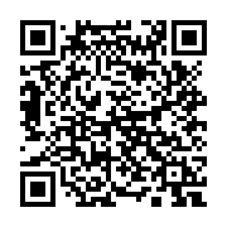QR code for 140JWH